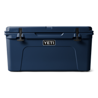 YETI Tundra 65